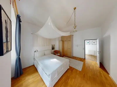 2-Zimmer-Wohnung kaufen in Wien – 62,16 m², € 249.000 – Bild 8 von 20