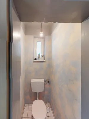 2-Zimmer-Wohnung kaufen in Wien – 62,16 m², € 249.000 – Bild 10 von 20
