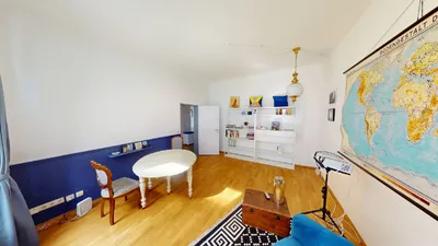 2-Zimmer-Wohnung kaufen in Wien – 62,16 m², € 249.000 – Bild 2 von 20