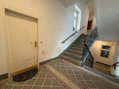 2-Zimmer-Wohnung kaufen in Wien – 62,16 m², € 249.000 – Bild 17 von 20