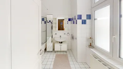 2-Zimmer-Wohnung kaufen in Wien – 62,16 m², € 249.000 – Bild 12 von 20