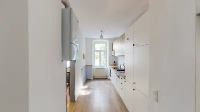2-Zimmer-Wohnung kaufen in Wien – 62,16 m², € 249.000 – Bild 15 von 20