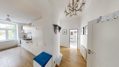 2-Zimmer-Wohnung kaufen in Wien – 62,16 m², € 249.000 – Bild 5 von 20