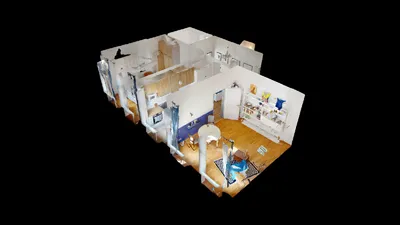 2-Zimmer-Wohnung kaufen in Wien – 62,16 m², € 249.000 – Bild 18 von 20