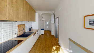 2-Zimmer-Wohnung kaufen in Wien – 62,16 m², € 249.000 – Bild 14 von 20