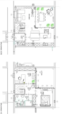 3-Zimmer-Wohnung kaufen in Wien – 93,48 m², € 599.000 – Bild 8 von 8