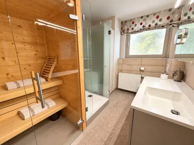 3-Zimmer-Wohnung kaufen in Wien – 93,48 m², € 599.000 – Bild 6 von 8