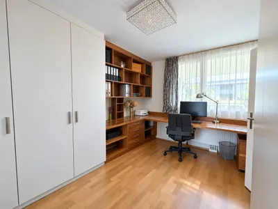 3-Zimmer-Wohnung kaufen in Wien – 93,48 m², € 599.000 – Bild 5 von 8