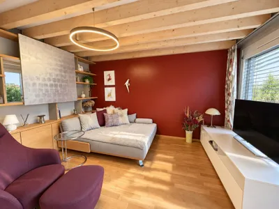 3-Zimmer-Wohnung kaufen in Wien – 93,48 m², € 599.000 – Bild 2 von 8
