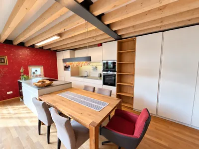 3-Zimmer-Wohnung kaufen in Wien – 93,48 m², € 599.000 – Bild 3 von 8