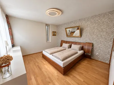 3-Zimmer-Wohnung kaufen in Wien – 93,48 m², € 599.000 – Bild 7 von 8