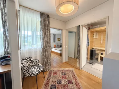 3-Zimmer-Wohnung kaufen in Wien – 93,48 m², € 599.000 – Bild 4 von 8