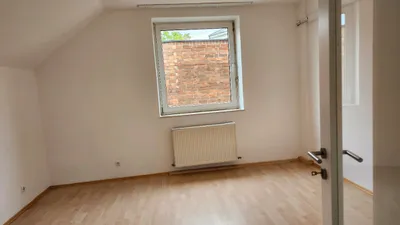 5-Zimmer-Wohnung mieten in Eferding – 60 m², € 600 – Bild 4 von 7