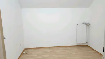 5-Zimmer-Wohnung mieten in Eferding – 60 m², € 600 – Bild 5 von 7