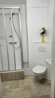 Wohnung, photo 1
