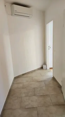 5-Zimmer-Wohnung mieten in Eferding – 60 m², € 600 – Bild 6 von 7