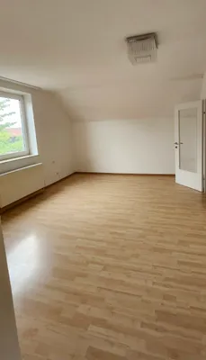 Wohnung, photo 3
