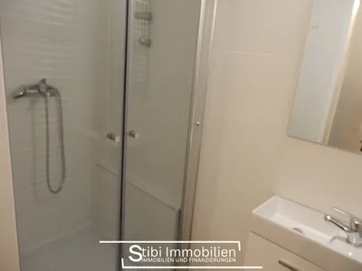 4-Zimmer-Wohnung mieten in Wien – 68 m², € 429 – Bild 3 von 12
