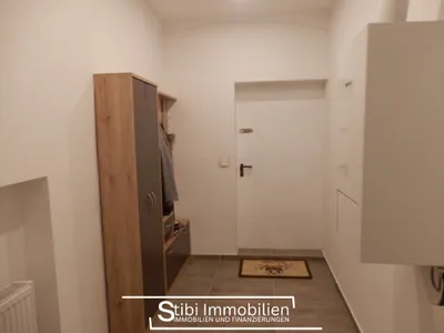 4-Zimmer-Wohnung mieten in Wien – 68 m², € 429 – Bild 6 von 12