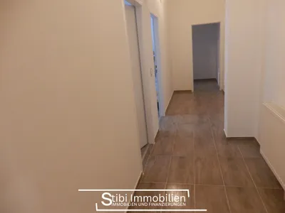 4-Zimmer-Wohnung mieten in Wien – 68 m², € 429 – Bild 5 von 12