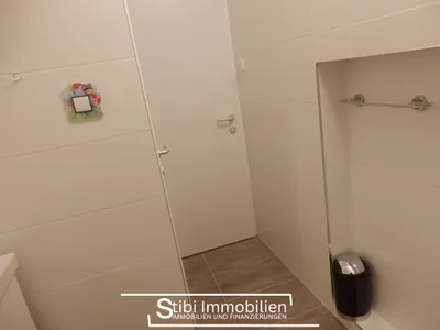 4-Zimmer-Wohnung mieten in Wien – 68 m², € 429 – Bild 4 von 12