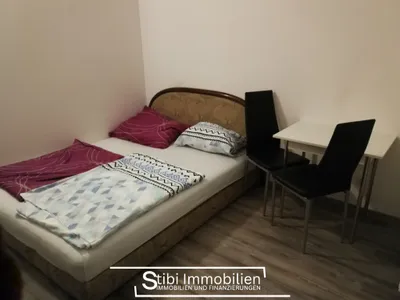 4-Zimmer-Wohnung mieten in Wien – 68 m², € 429 – Bild 9 von 12