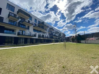 2-Zimmer-Wohnung mieten in Graz – 46,8 m², € 719 – Bild 5 von 6