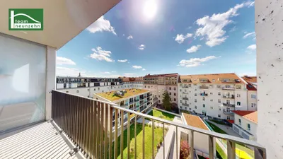 3-Zimmer-Wohnung mieten in Graz – 76,42 m², € 1.249 – Bild 14 von 24