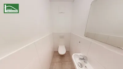 3-Zimmer-Wohnung mieten in Graz – 76,42 m², € 1.249 – Bild 11 von 24