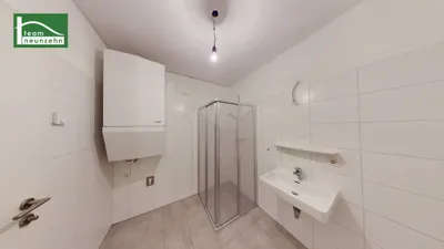 3-Zimmer-Wohnung mieten in Graz – 76,42 m², € 1.249 – Bild 12 von 24