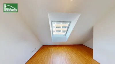 3-Zimmer-Wohnung mieten in Graz – 76,42 m², € 1.249 – Bild 8 von 24
