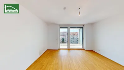 3-Zimmer-Wohnung mieten in Graz – 76,42 m², € 1.249 – Bild 4 von 24