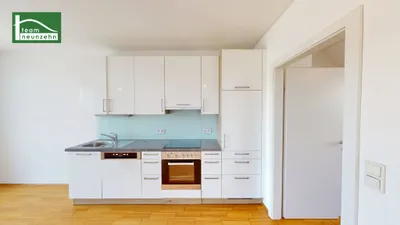 3-Zimmer-Wohnung mieten in Graz – 76,42 m², € 1.249 – Bild 2 von 24