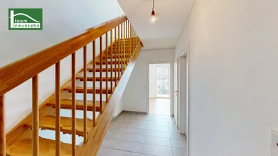 3-Zimmer-Wohnung mieten in Graz – 76,42 m², € 1.249 – Bild 10 von 24