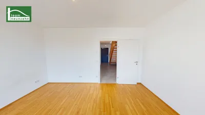 3-Zimmer-Wohnung mieten in Graz – 76,42 m², € 1.249 – Bild 9 von 24