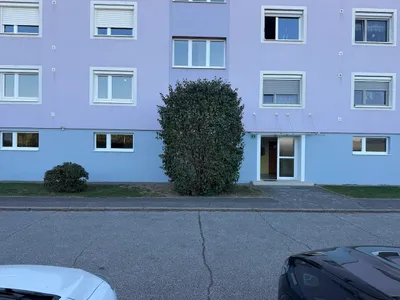 3-Zimmer-Wohnung kaufen in Südoststeiermark – 78 m² – Bild 3 von 3