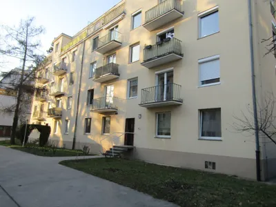 1-Zimmer-Wohnung kaufen in Wien – 32,64 m², € 296.000 – Bild 7 von 8