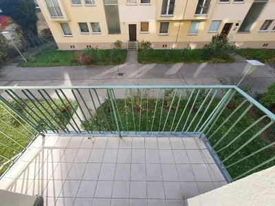 1-Zimmer-Wohnung kaufen in Wien – 32,64 m², € 296.000 – Bild 4 von 8