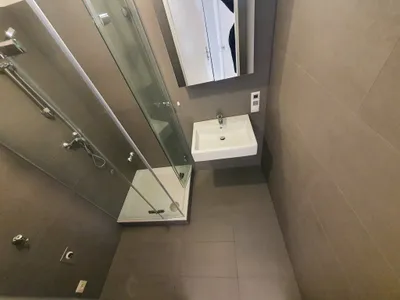 1-Zimmer-Wohnung kaufen in Wien – 32,64 m², € 296.000 – Bild 5 von 8