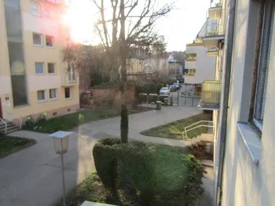 1-Zimmer-Wohnung kaufen in Wien – 32,64 m², € 296.000 – Bild 6 von 8