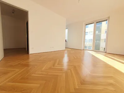 Wohnung zum Kauf in 1130 Wien Hietzing
