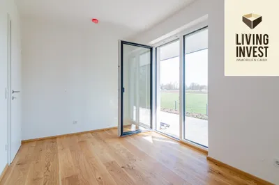 Etage 0/Top B02