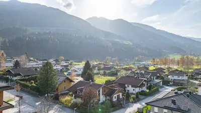 3-Zimmer-Immobilie kaufen in Zell am See – 200 m², € 750.000 – Bild 5 von 23
