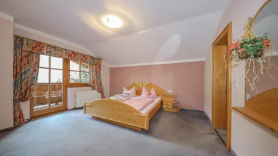 3-Zimmer-Immobilie kaufen in Zell am See – 200 m², € 750.000 – Bild 10 von 23