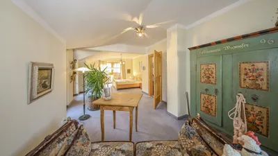 3-Zimmer-Immobilie kaufen in Zell am See – 200 m², € 750.000 – Bild 15 von 23