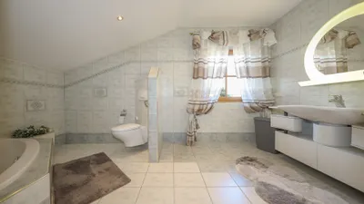 3-Zimmer-Immobilie kaufen in Zell am See – 200 m², € 750.000 – Bild 11 von 23
