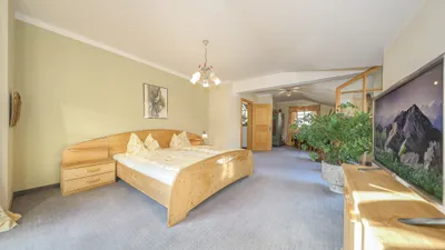 3-Zimmer-Immobilie kaufen in Zell am See – 200 m², € 750.000 – Bild 14 von 23