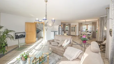 3-Zimmer-Immobilie kaufen in Zell am See – 200 m², € 750.000 – Bild 6 von 23
