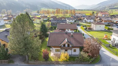 3-Zimmer-Immobilie kaufen in Zell am See – 200 m², € 750.000 – Bild 4 von 23