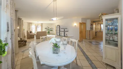 3-Zimmer-Immobilie kaufen in Zell am See – 200 m², € 750.000 – Bild 7 von 23